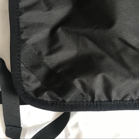 Nike X Alyx MMW backpack - Picture 8 of 10
